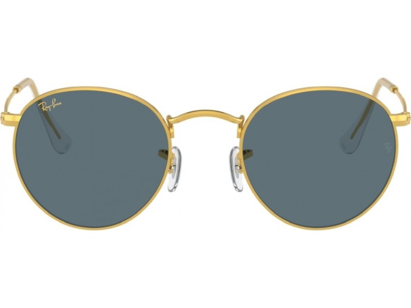 Ray-Ban Unisex Sunglasses 3447/9196R5/50