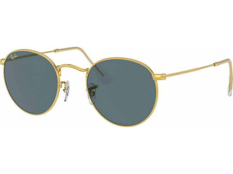 Ray-Ban Unisex Sunglasses 3447/9196R5/50
