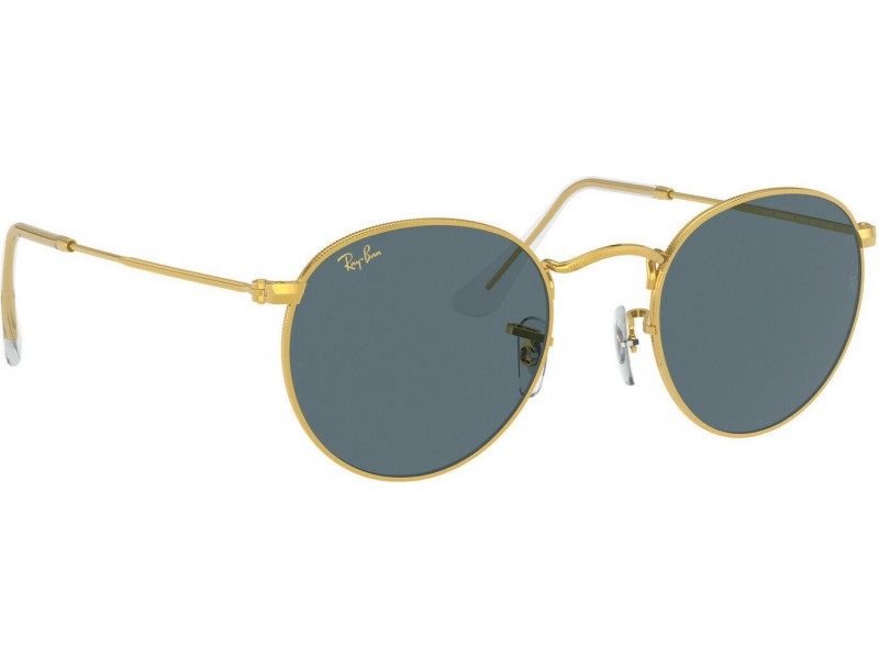 Ray-Ban Unisex Sunglasses 3447/9196R5/50