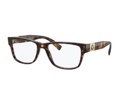 Γυαλιά Οράσεως VERSACE