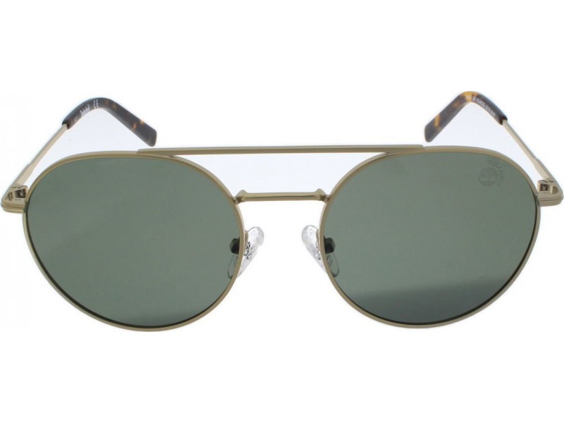 TIMBERLAND Unisex Sunglasses 9123/32R/52