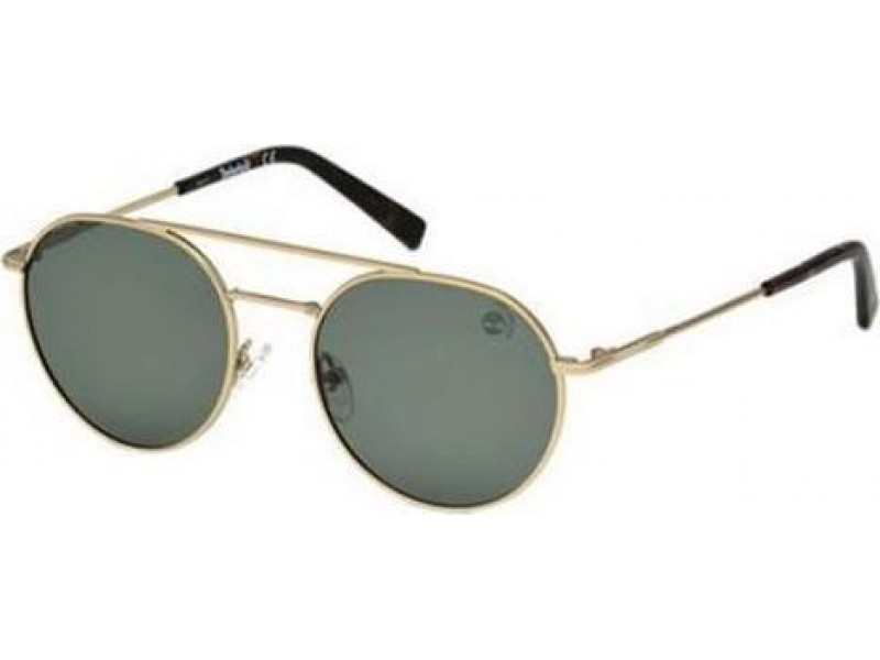 TIMBERLAND Unisex Sunglasses 9123/32R/52