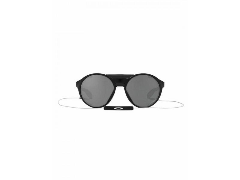 OAKLEY SUN Unisex Sunglasses 9440/944009/56