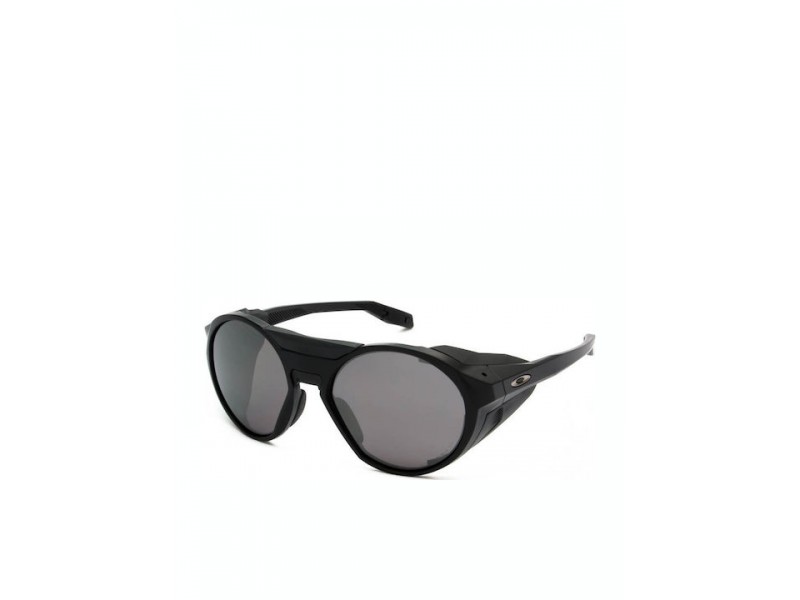 OAKLEY SUN Unisex Sunglasses 9440/944009/56