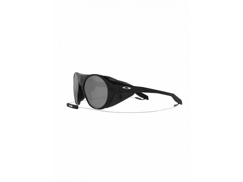 OAKLEY SUN Unisex Sunglasses 9440/944009/56