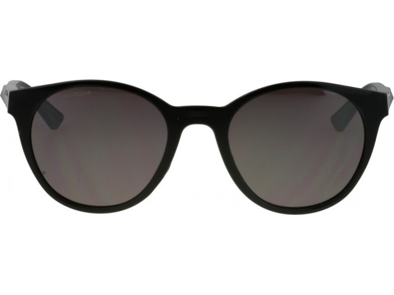 OAKLEY SUN Unisex Sunglasses 9474/947405/52