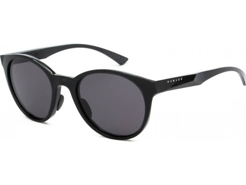 OAKLEY SUN Unisex Sunglasses 9474/947405/52