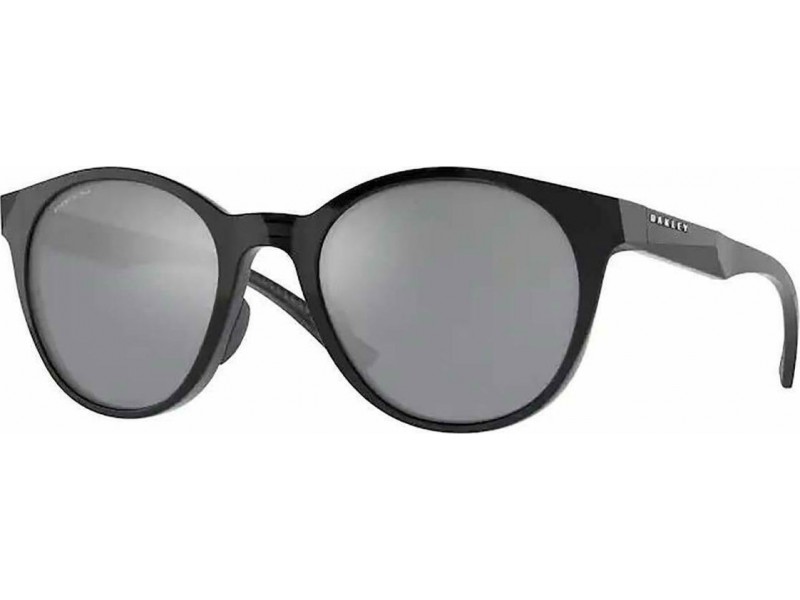 OAKLEY SUN Unisex Sunglasses 9474/947405/52