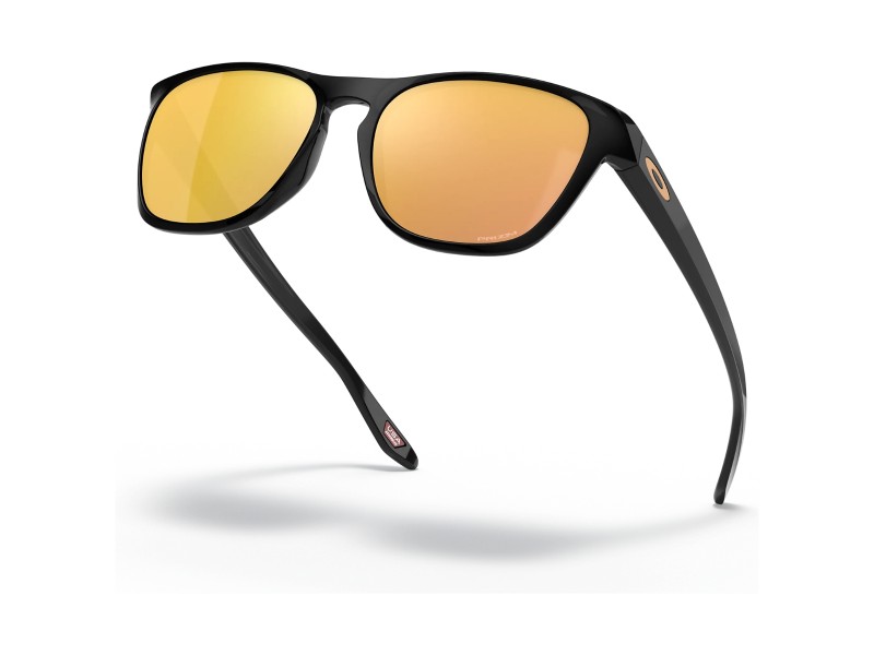 OAKLEY SUN Unisex Sunglasses 9479/947905/56