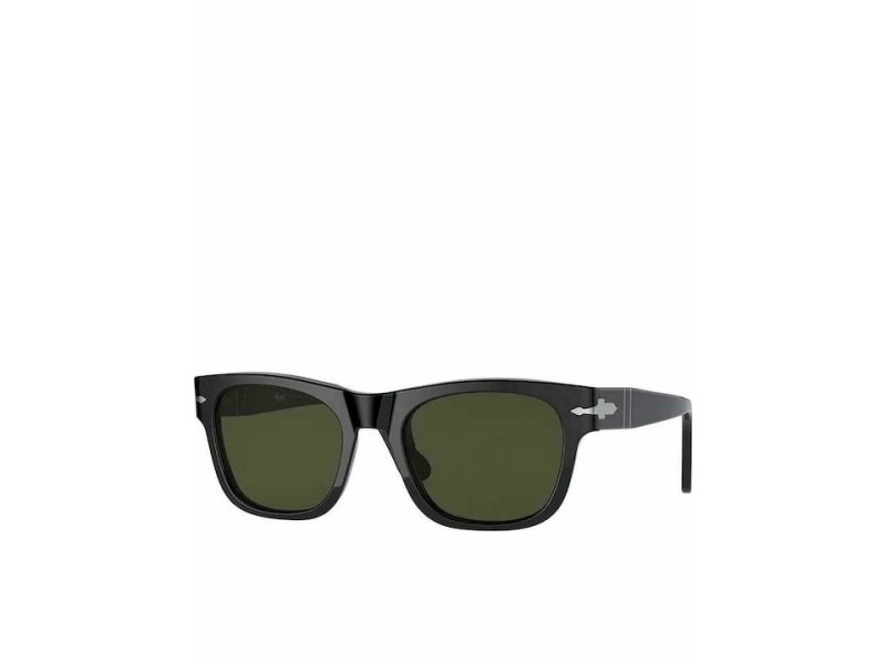 PERSOL Men Sunglasses 3269S/95/31/52