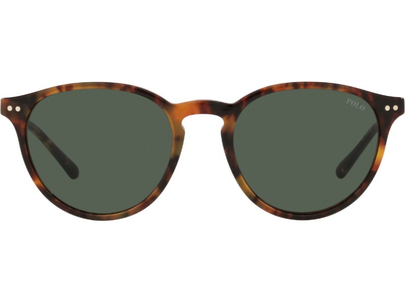 POLO PH Unisex Sunglasses 4169/501771/51