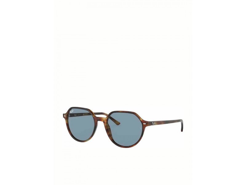Ray-Ban Unisex Sunglasses 2195/954/62/55
