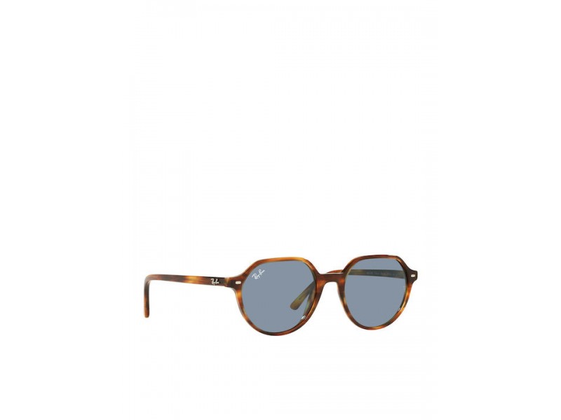 Ray-Ban Unisex Sunglasses 2195/954/62/55