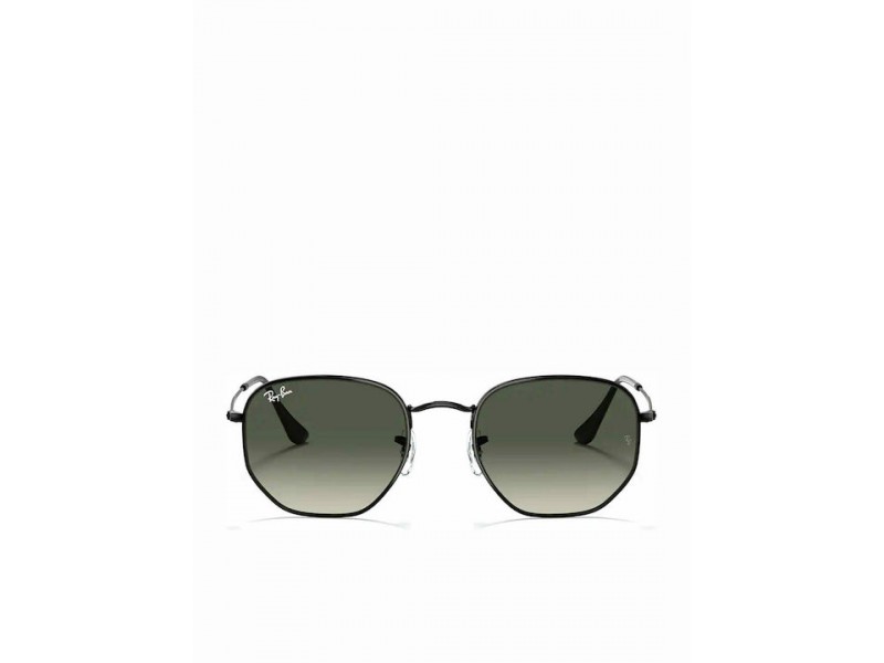 Ray-Ban Unisex Sunglasses 3548/002/71/51