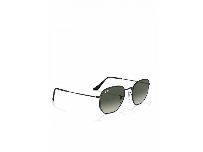 Ray-Ban Unisex Sunglasses 3548/002/71/51