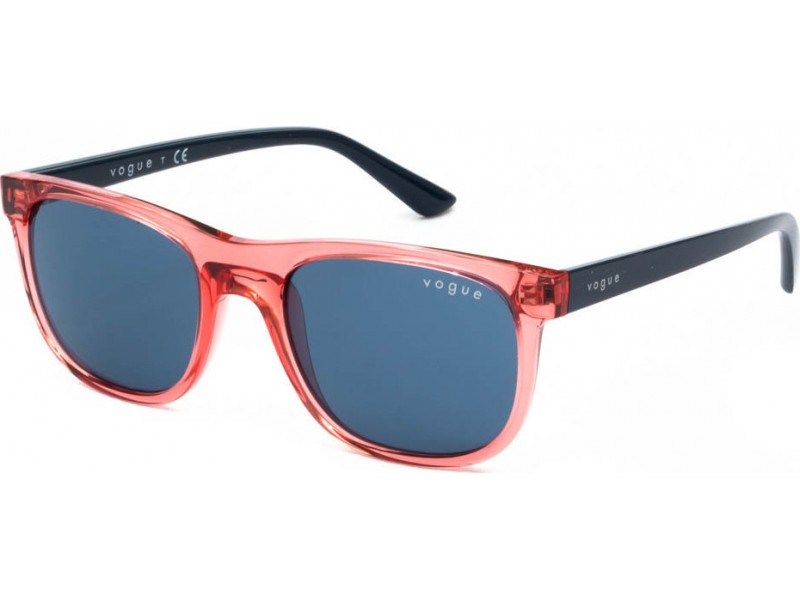 VOGUE Kids Sunglasses 2008/291080/47