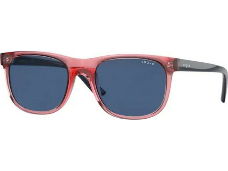 VOGUE Kids Sunglasses 2008/291080/47