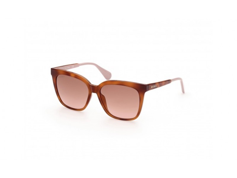 MAX &CO Women Sunglasses 022/53F/00