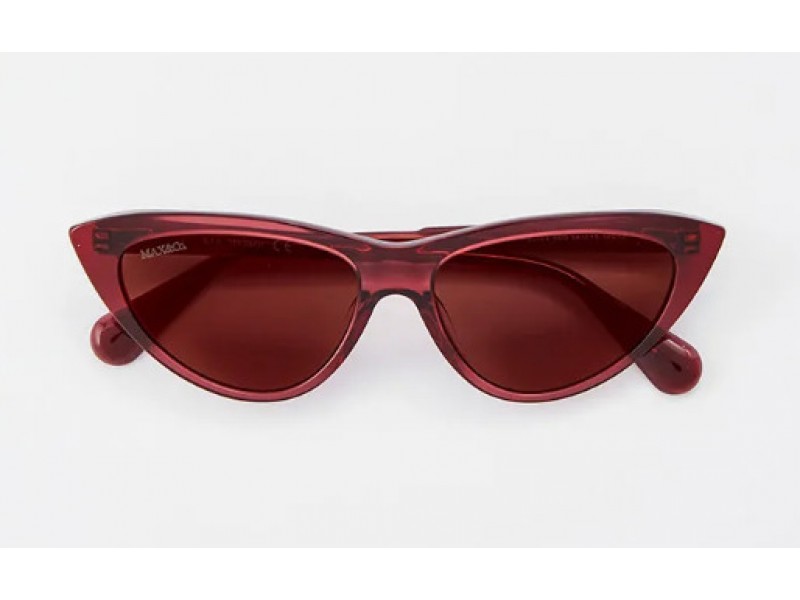 MAX &CO Women Sunglasses 024/66G/00