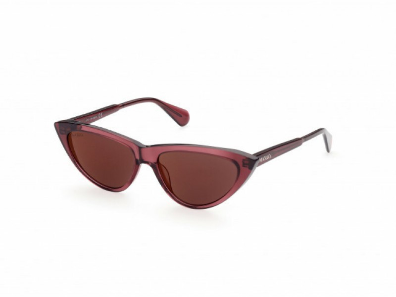 MAX &CO Women Sunglasses 024/66G/00