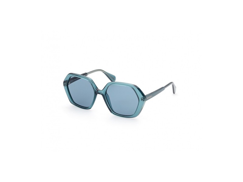 MAX &CO Women Sunglasses 0034/90V/55