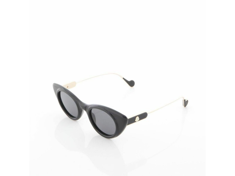 MONCLER Women Sunglasses 102/01A/45