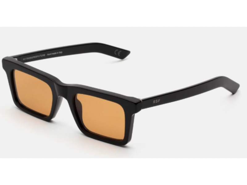 SUPER Unisex Sunglasses 1968/18E/52