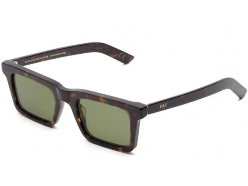 SUPER Unisex Sunglasses 1968/D9G/52