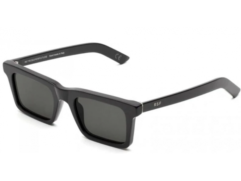 SUPER Unisex Sunglasses 1968/UU1/52