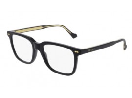 Γυαλιά Οράσεως GUCCI