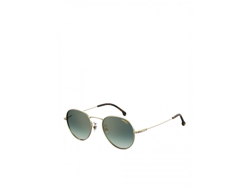 CARRERA Unisex Sunglasses CARRERA216/G/S/000/51