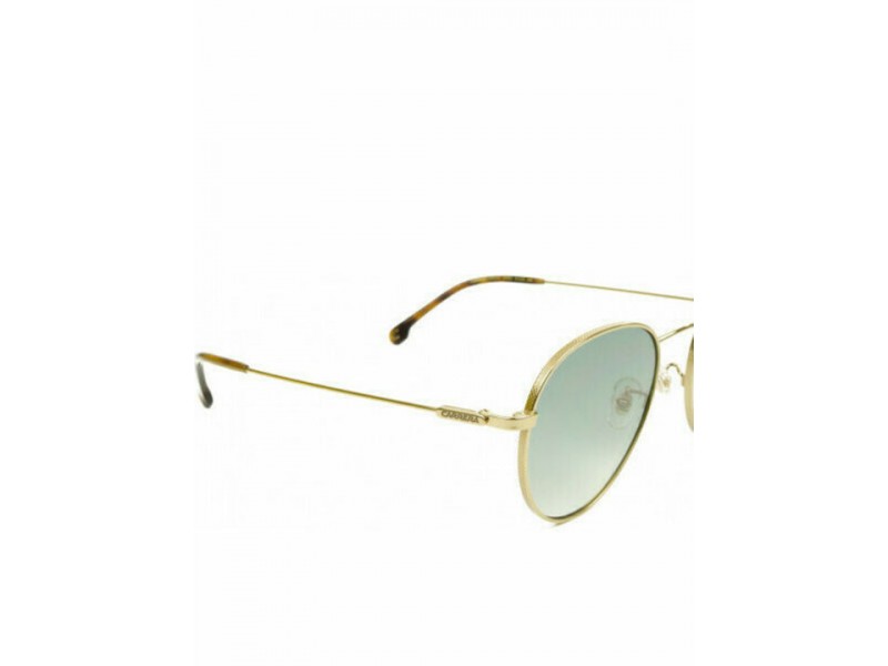 CARRERA Unisex Sunglasses CARRERA216/G/S/000/51