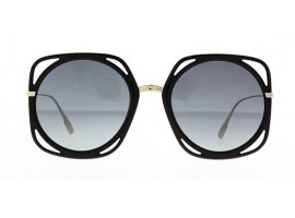 Γυαλιά Ηλίου Christian Dior