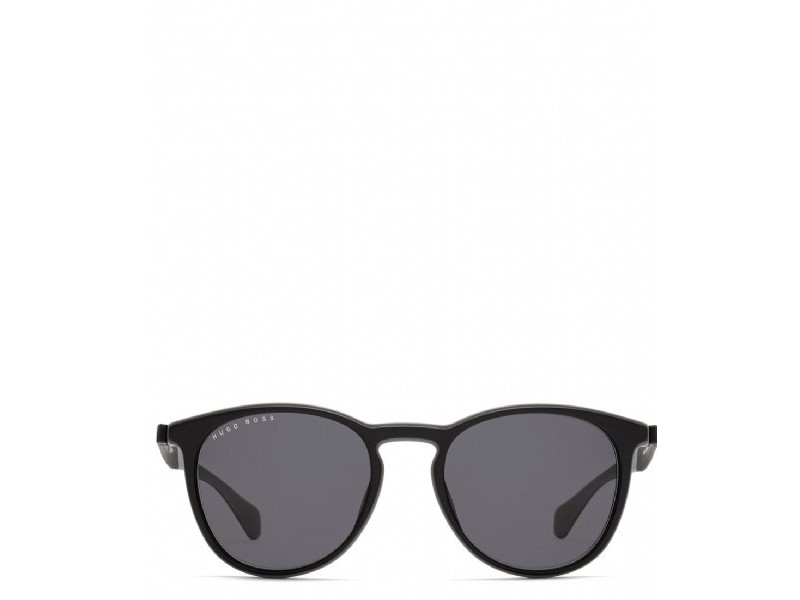 BOSS Men Sunglasses BOSS1115/S/O6W/54