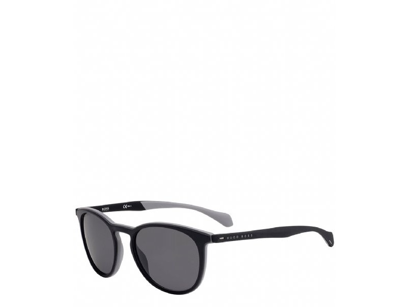 BOSS Men Sunglasses BOSS1115/S/O6W/54