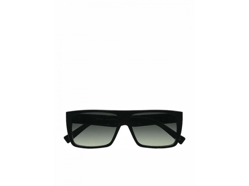 MARC JACOBS Men Sunglasses MARCICON096/S/807/57