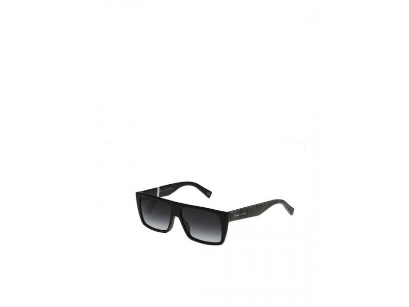 MARC JACOBS Men Sunglasses MARCICON096/S/807/57