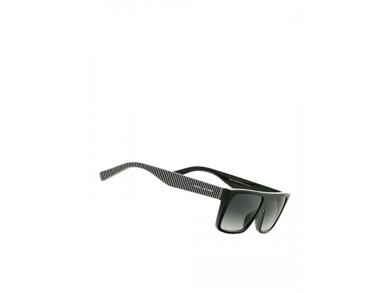 MARC JACOBS Men Sunglasses MARCICON096/S/807/57