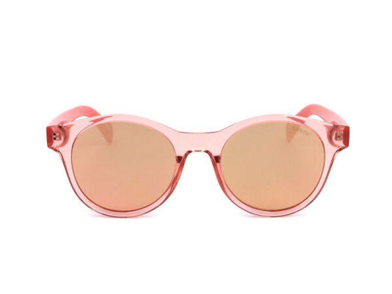 LEVIS Women Sunglasses LV1000/S/35J/51
