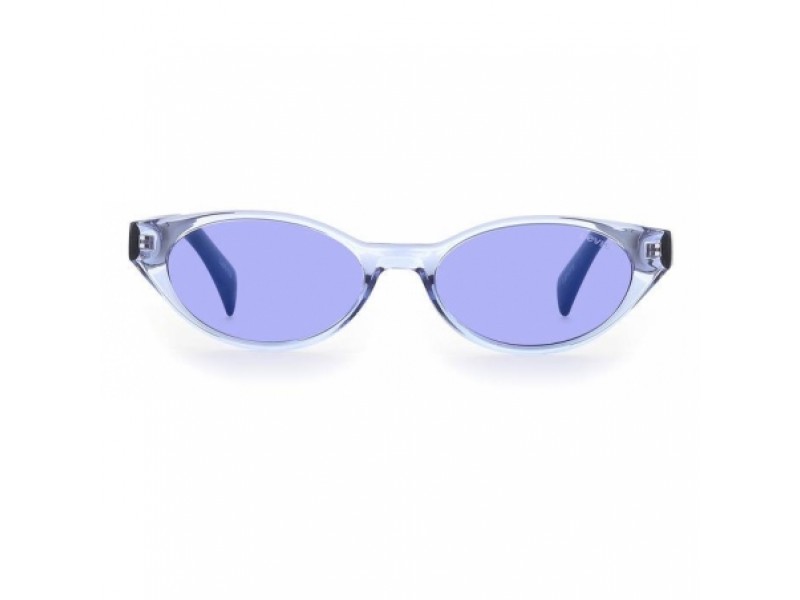 LEVIS Women Sunglasses LV1003/S/789/54