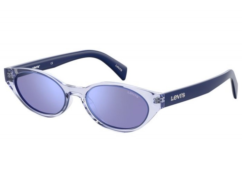 LEVIS Women Sunglasses LV1003/S/789/54