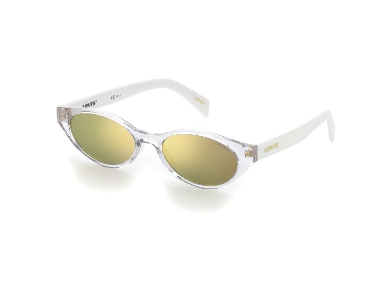 LEVIS Women Sunglasses LV1003/S/900/54