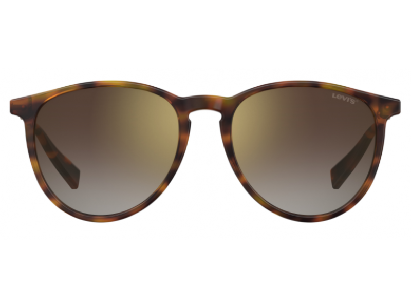 LEVIS Women Sunglasses LV5007/S/05L/54