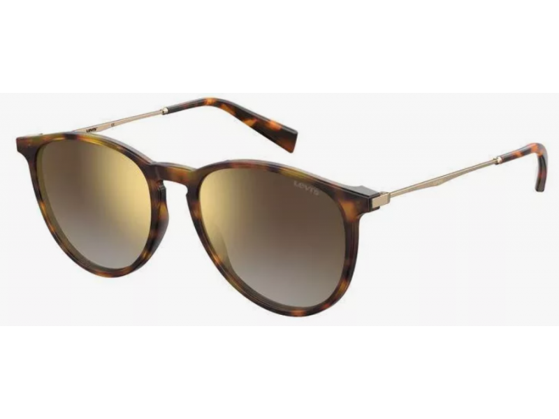 LEVIS Women Sunglasses LV5007/S/05L/54