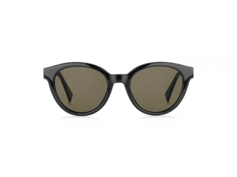 MAX MARA Women Sunglasses MMGEMINIII/807/52