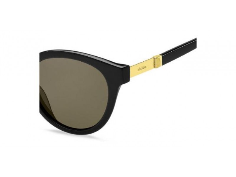 MAX MARA Women Sunglasses MMGEMINIII/807/52