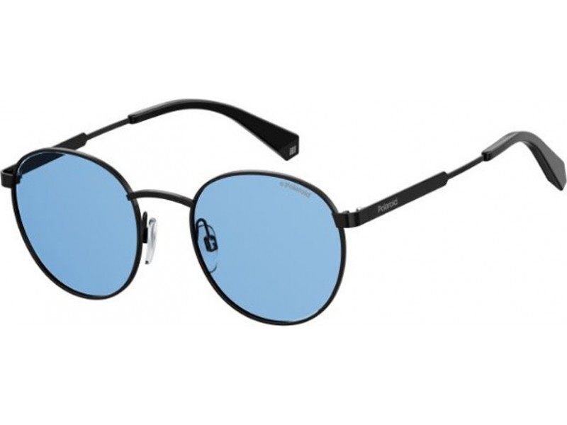 POLAROID Unisex Sunglasses PLD2053/S/OY4/51
