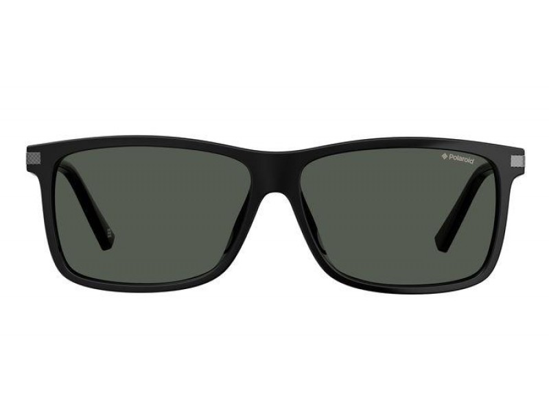 POLAROID Men Sunglasses PLD2075/S/X/807/59