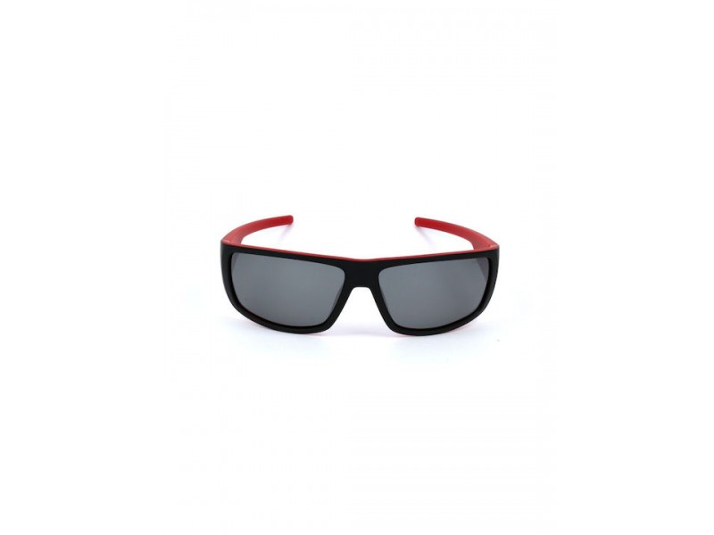 POLAROID SPORT Men Sunglasses PLD7006/S/VRA/64