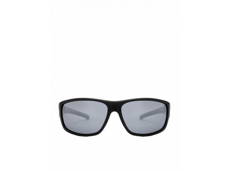 POLAROID SPORT Men Sunglasses PLD7010/S/OIT/64